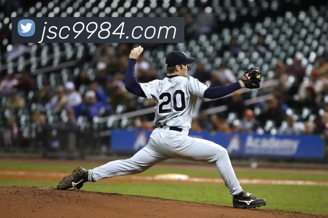 澳门金沙娱乐网址APP 体育赛事宣传图